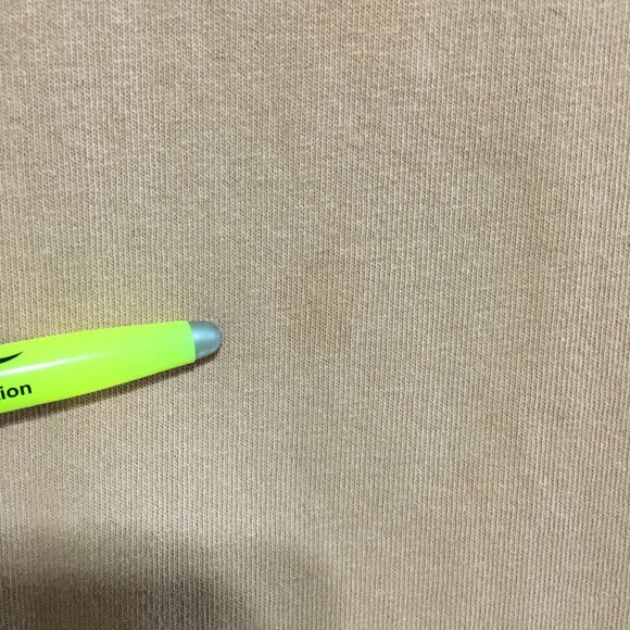 AMENTE Womens Size M/L Cotton Loose Fit Beggie Jumpsuit Color-Rose Garden - Picture 8 of 16